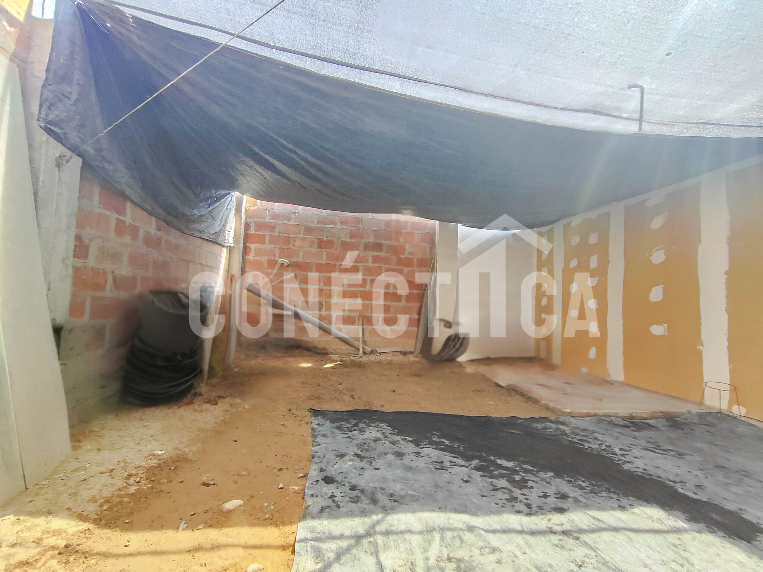 Venta de Casa en Conosur de Tacna (Villa Tabul) - Gregorio Albarracín - Imagen 4