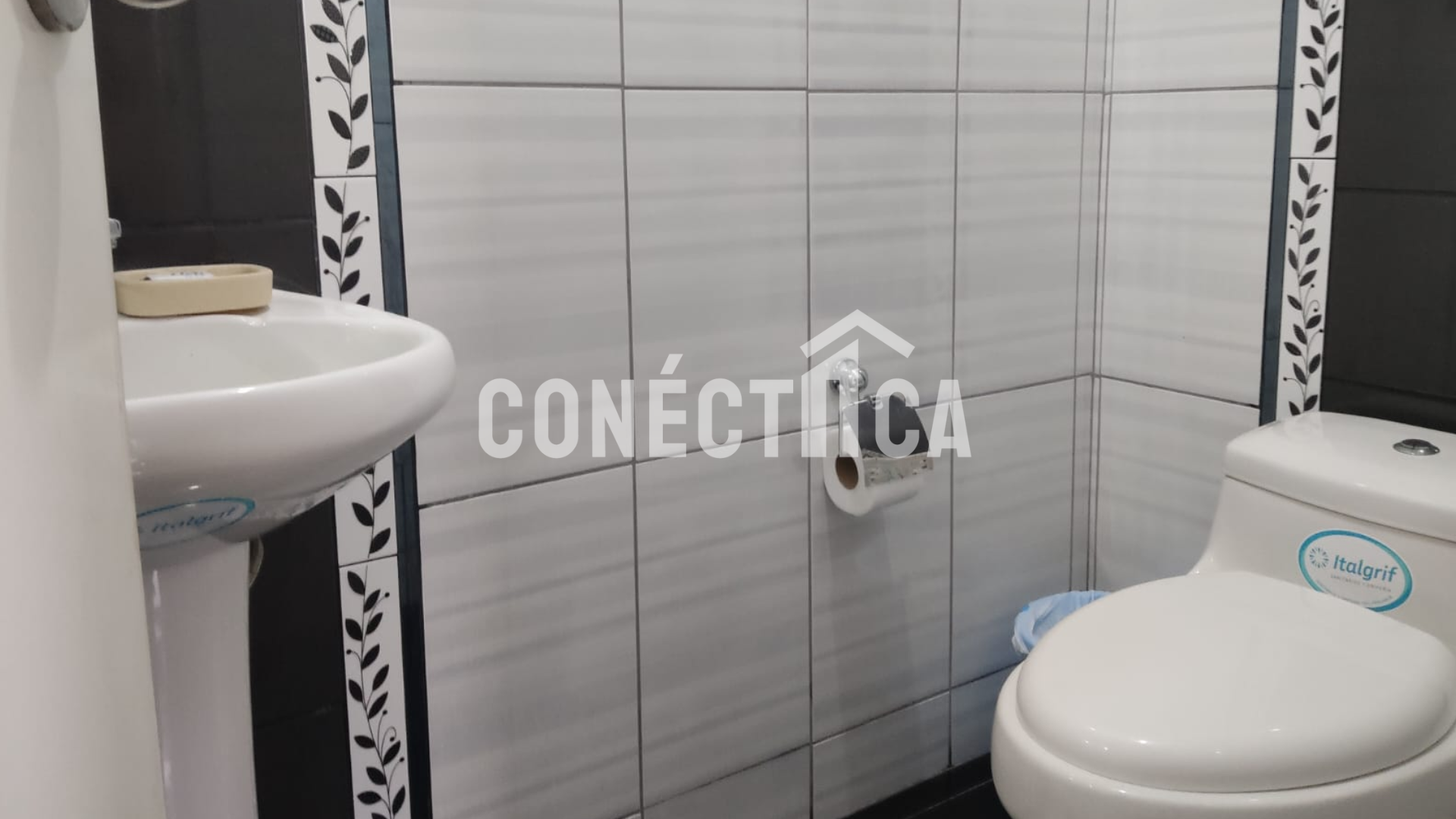 DEPARTAMENTO AMOBLADO EN ALQUILER EN PAMPA INALÁMBRICA - ILO - Imagen 7