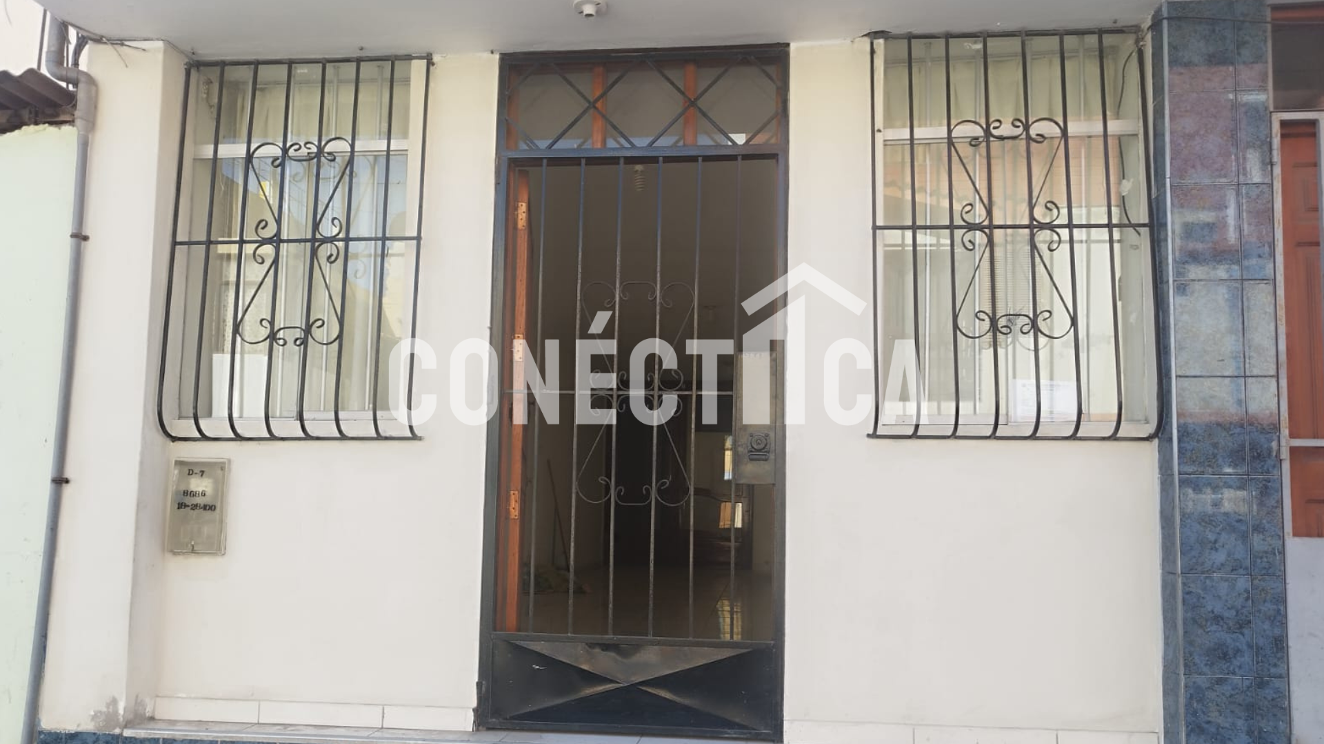 ¡SE VENDE DEPARTAMENTO – URB. MARÍTIMOS, ILO! - Imagen 2