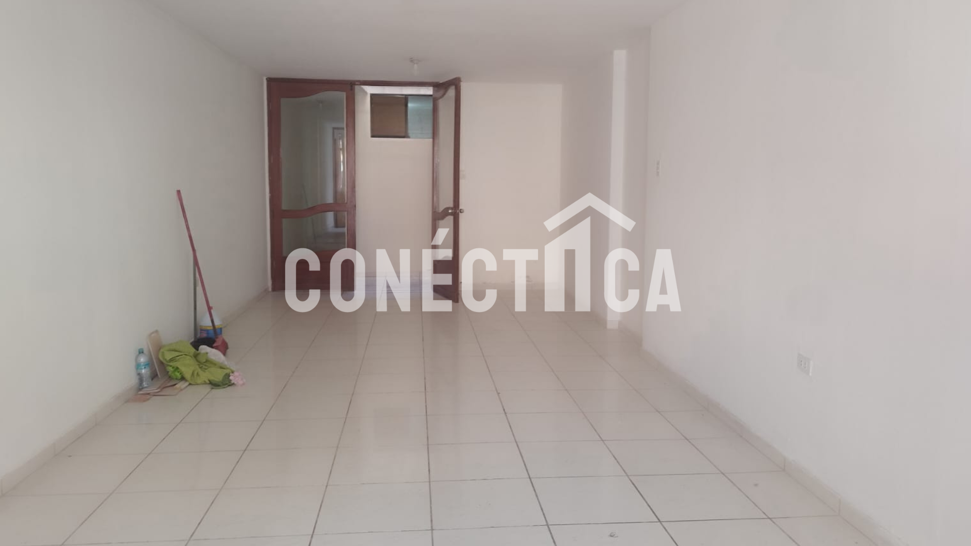¡SE VENDE DEPARTAMENTO – URB. MARÍTIMOS, ILO! - Imagen 4