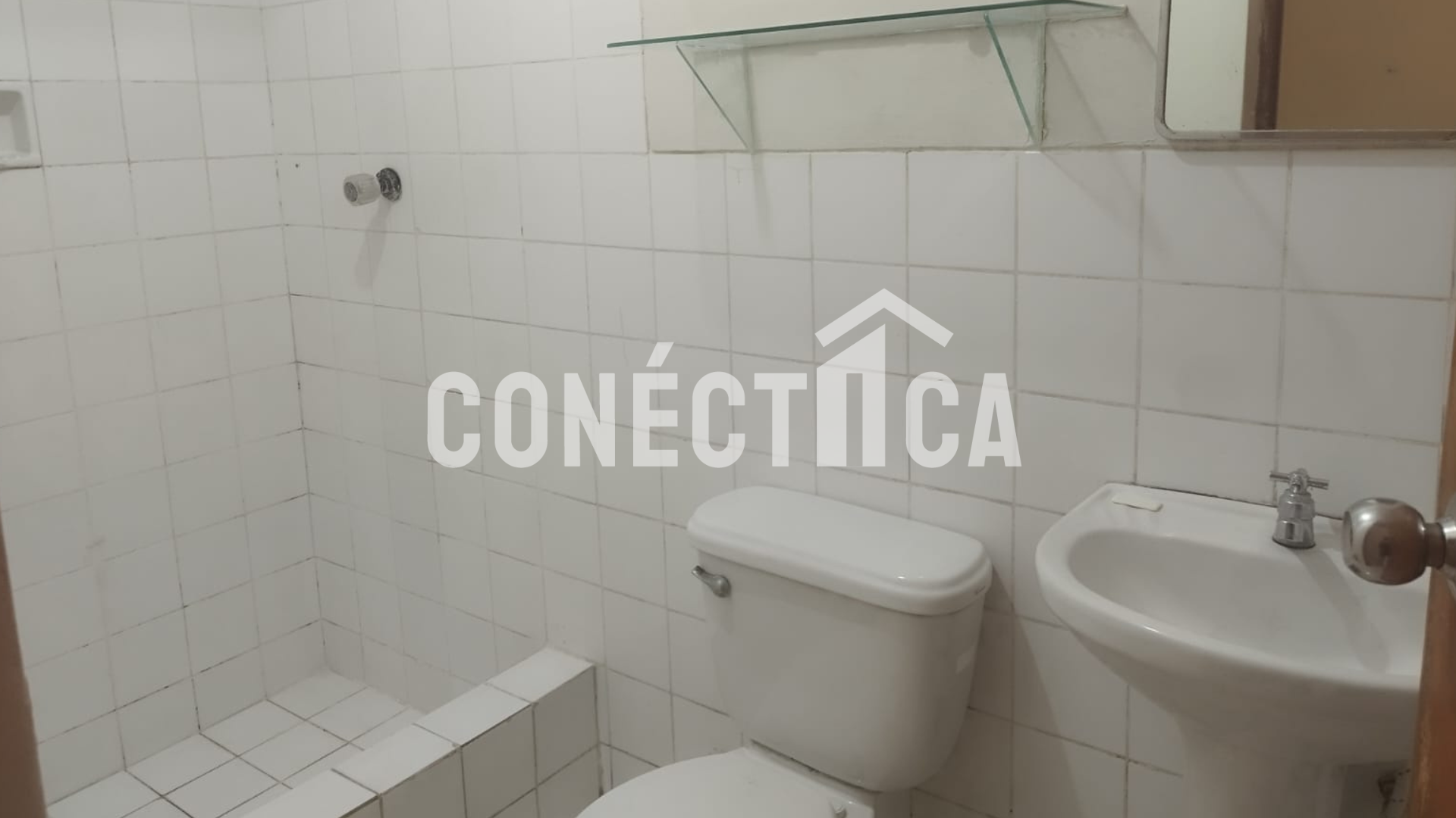 ¡SE VENDE DEPARTAMENTO – URB. MARÍTIMOS, ILO! - Imagen 5