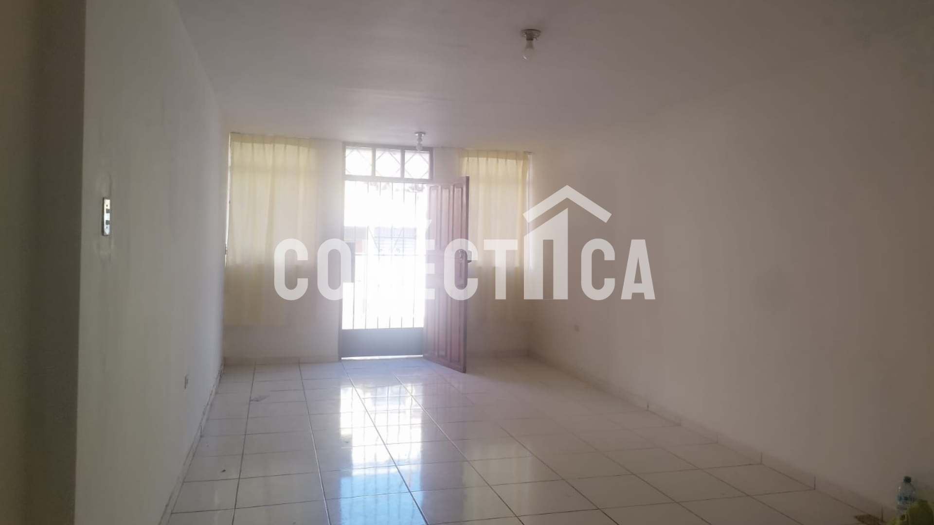 ¡SE VENDE DEPARTAMENTO – URB. MARÍTIMOS, ILO! - Imagen 6
