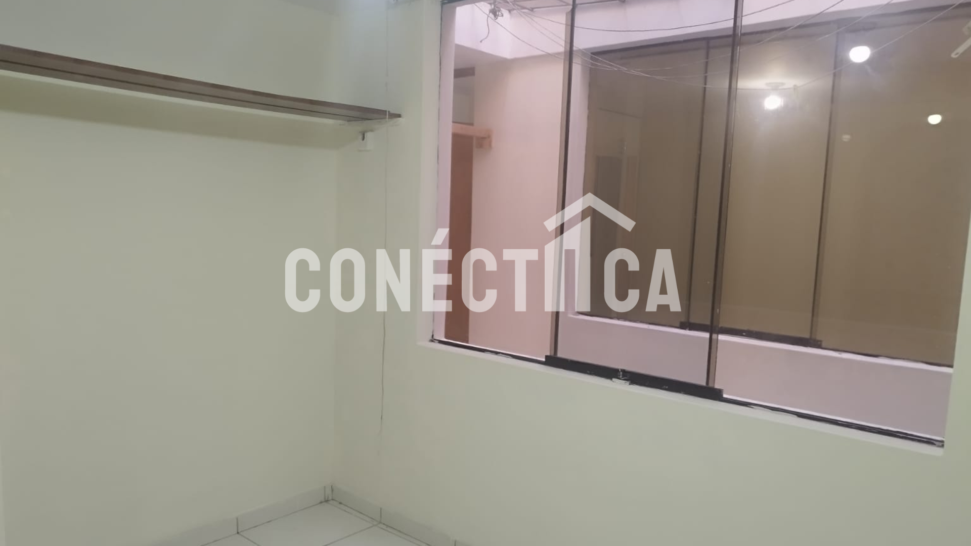 ¡SE VENDE DEPARTAMENTO – URB. MARÍTIMOS, ILO! - Imagen 7