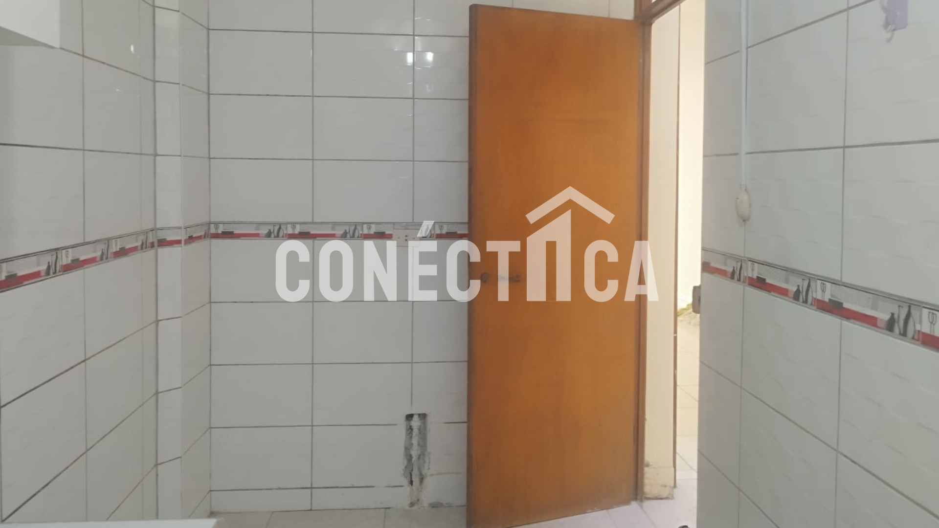 ¡SE VENDE DEPARTAMENTO – URB. MARÍTIMOS, ILO! - Imagen 8