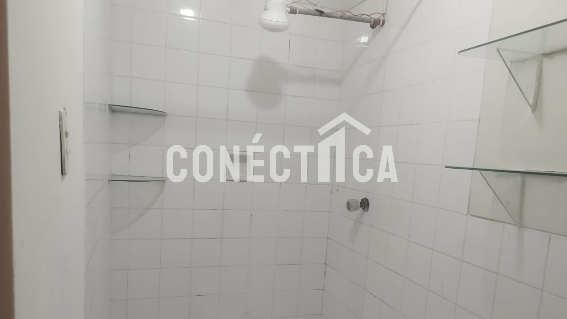 ¡SE VENDE DEPARTAMENTO – URB. MARÍTIMOS, ILO! - Imagen 9