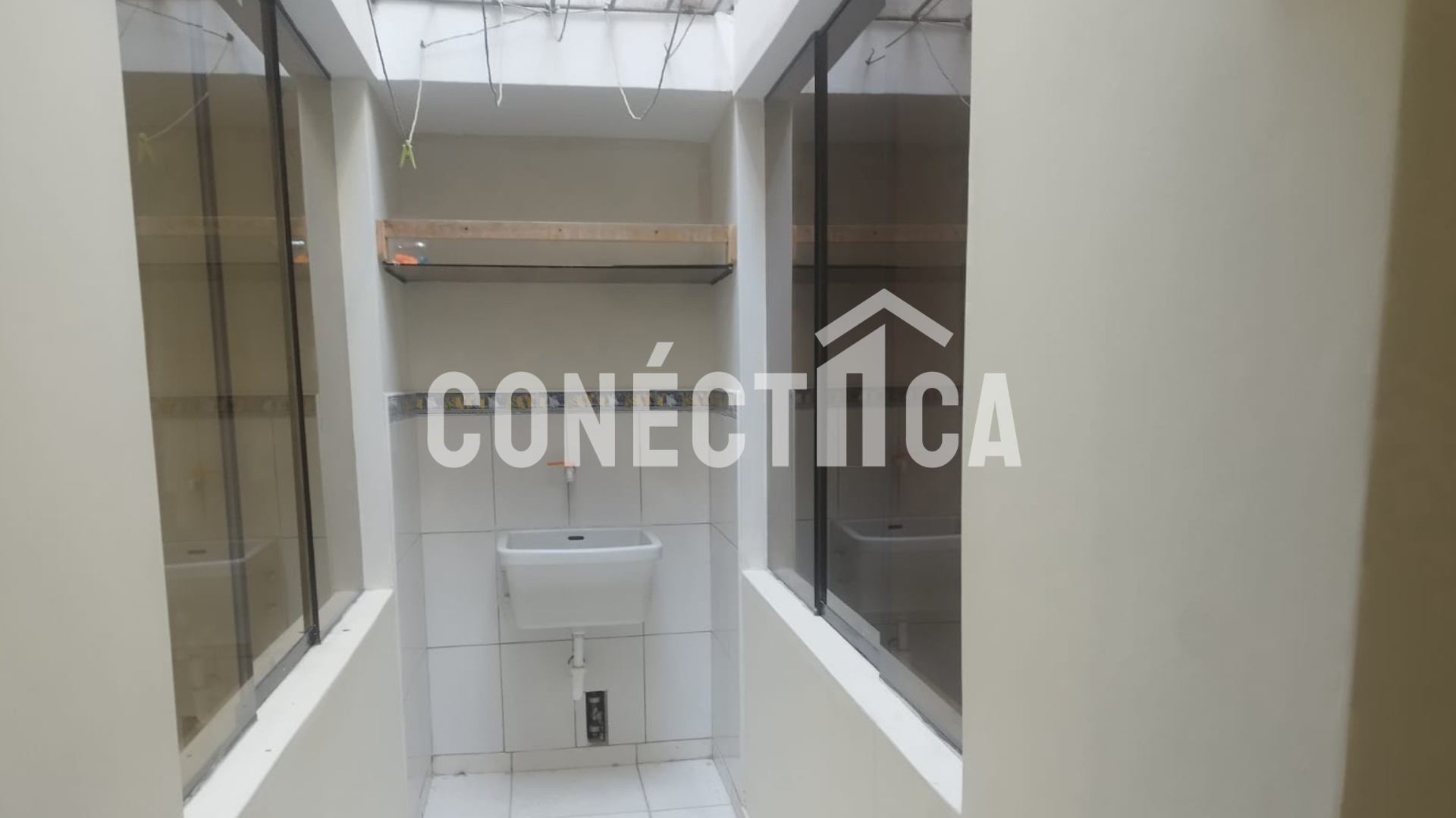 ¡SE VENDE DEPARTAMENTO – URB. MARÍTIMOS, ILO! - Imagen 10