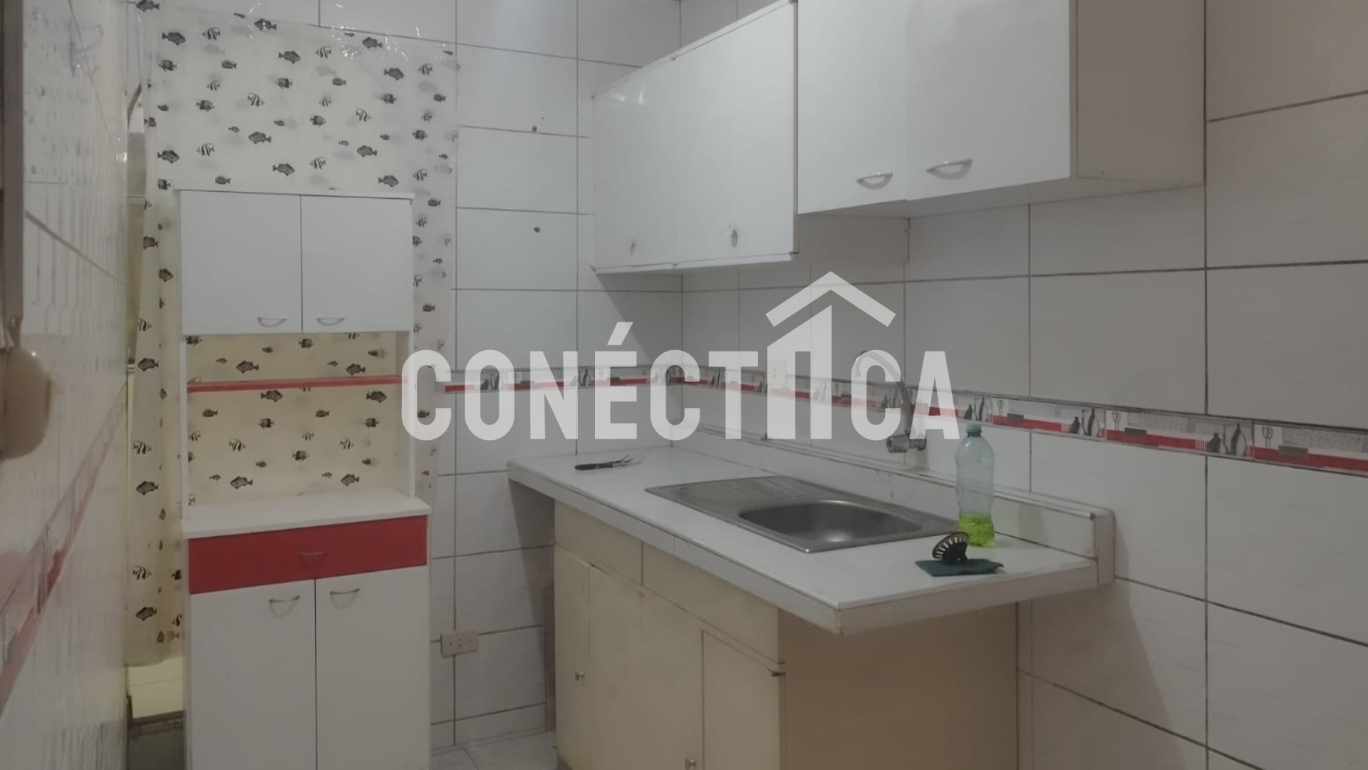 ¡SE VENDE DEPARTAMENTO – URB. MARÍTIMOS, ILO! - Imagen 11