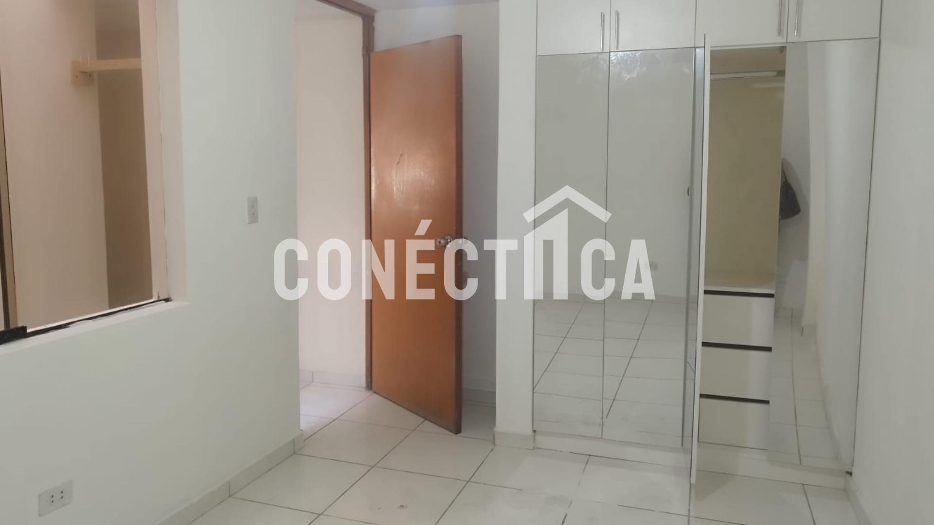 ¡SE VENDE DEPARTAMENTO – URB. MARÍTIMOS, ILO! - Imagen 12