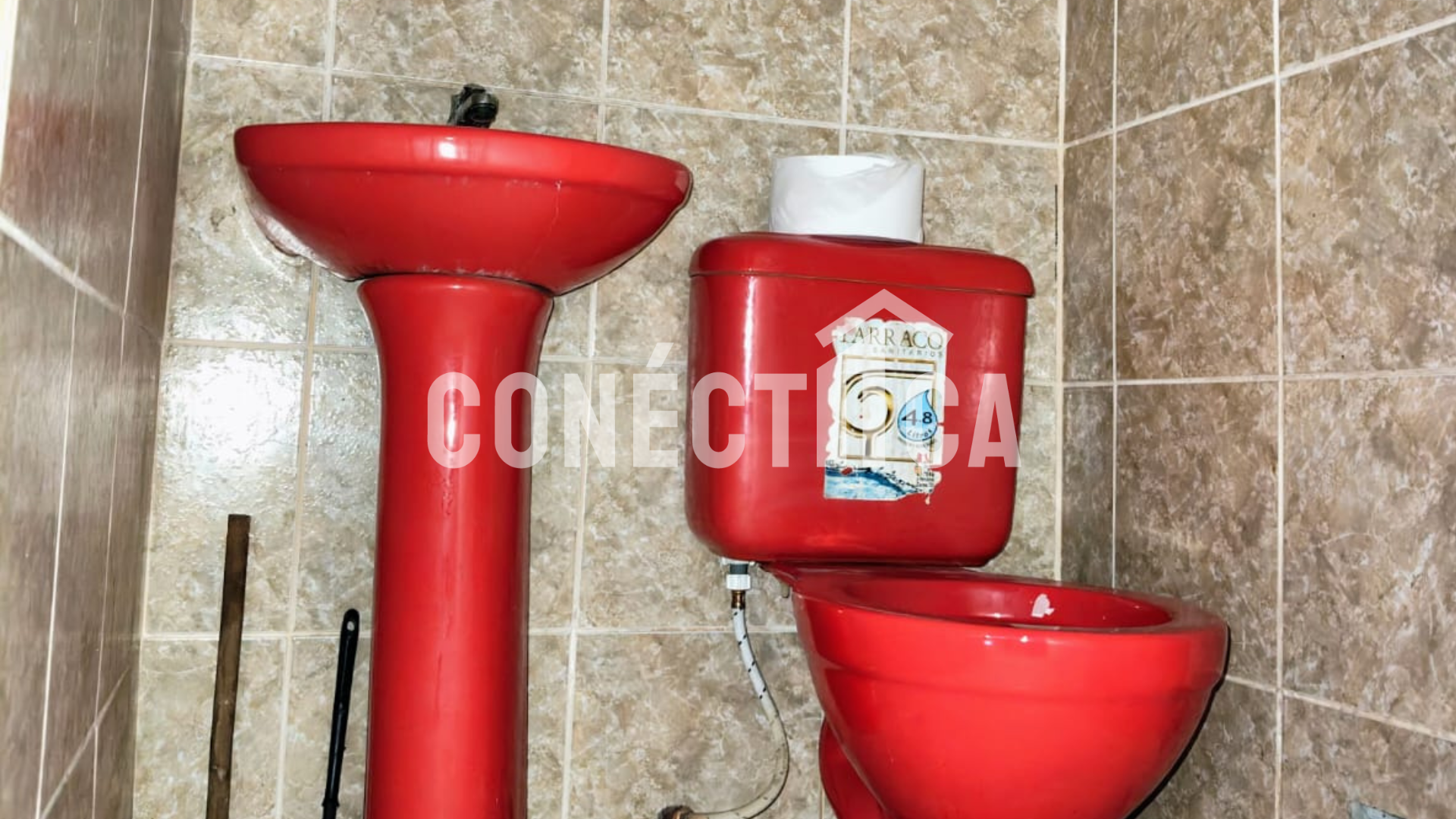 SE VENDE LOCAL COMERCIAL EN NUEVO ILO - Imagen 10