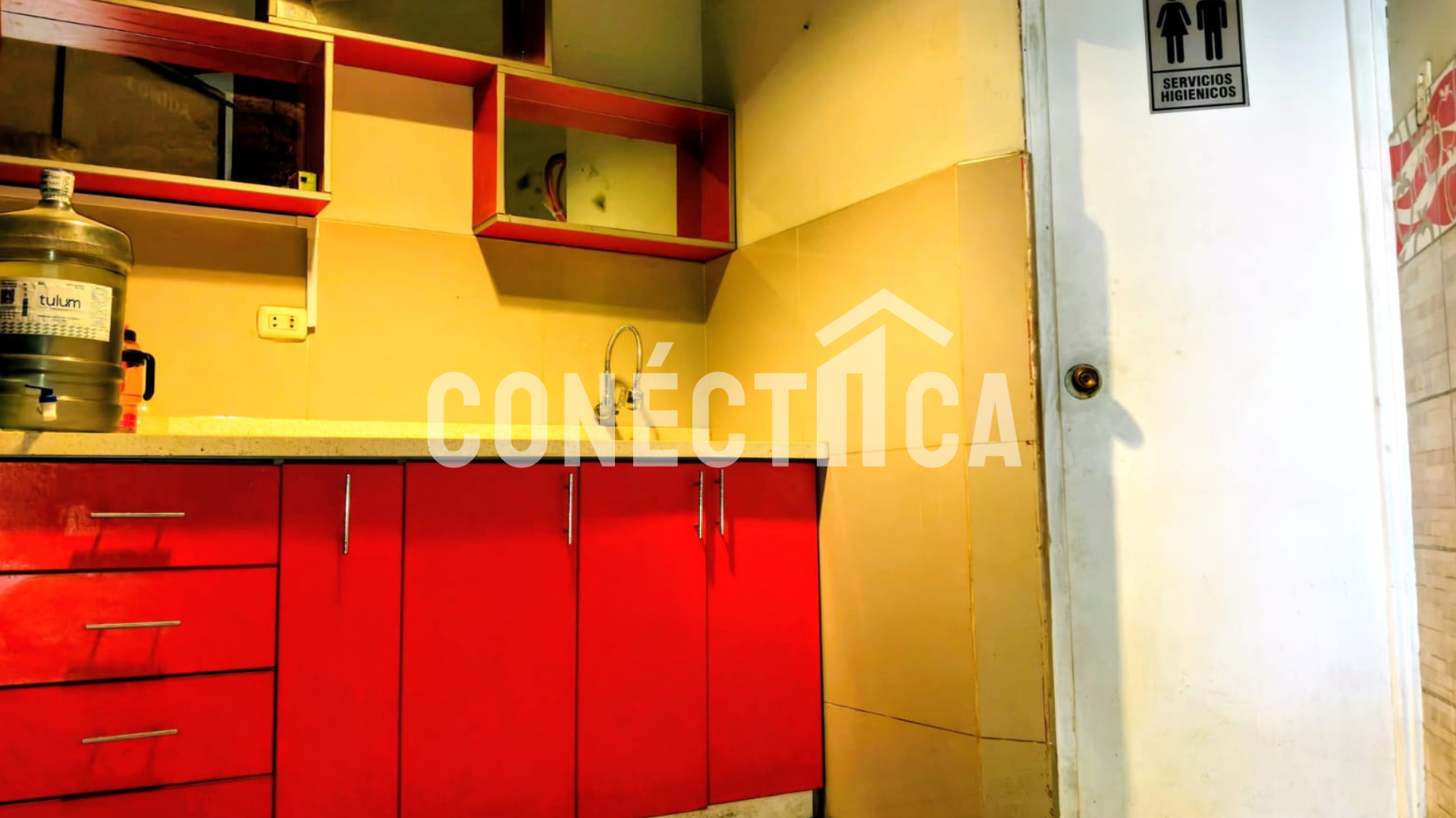 SE VENDE LOCAL COMERCIAL EN NUEVO ILO - Imagen 11