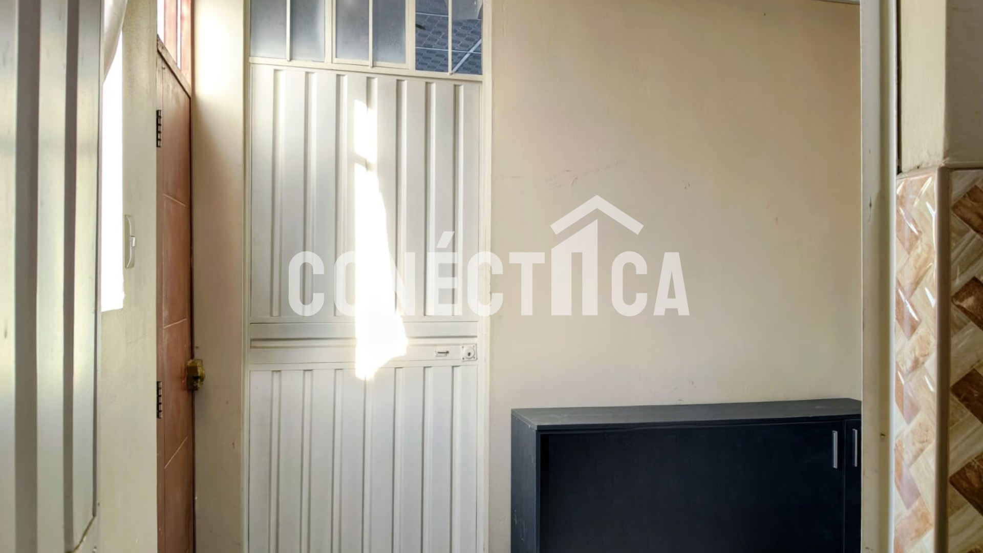 SE VENDE LOCAL COMERCIAL EN NUEVO ILO - Imagen 12