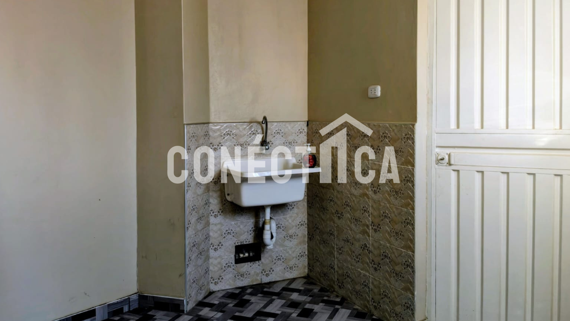 SE VENDE LOCAL COMERCIAL EN NUEVO ILO - Imagen 3