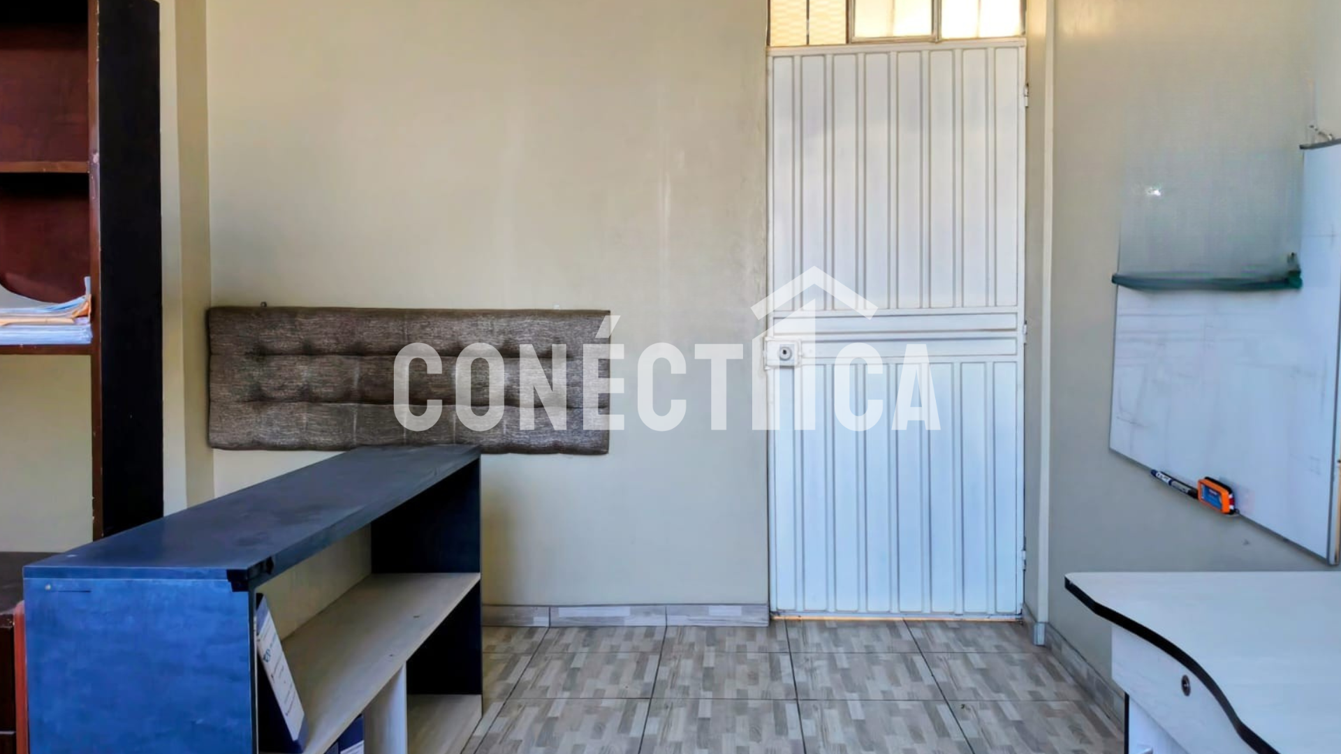 SE VENDE LOCAL COMERCIAL EN NUEVO ILO - Imagen 4