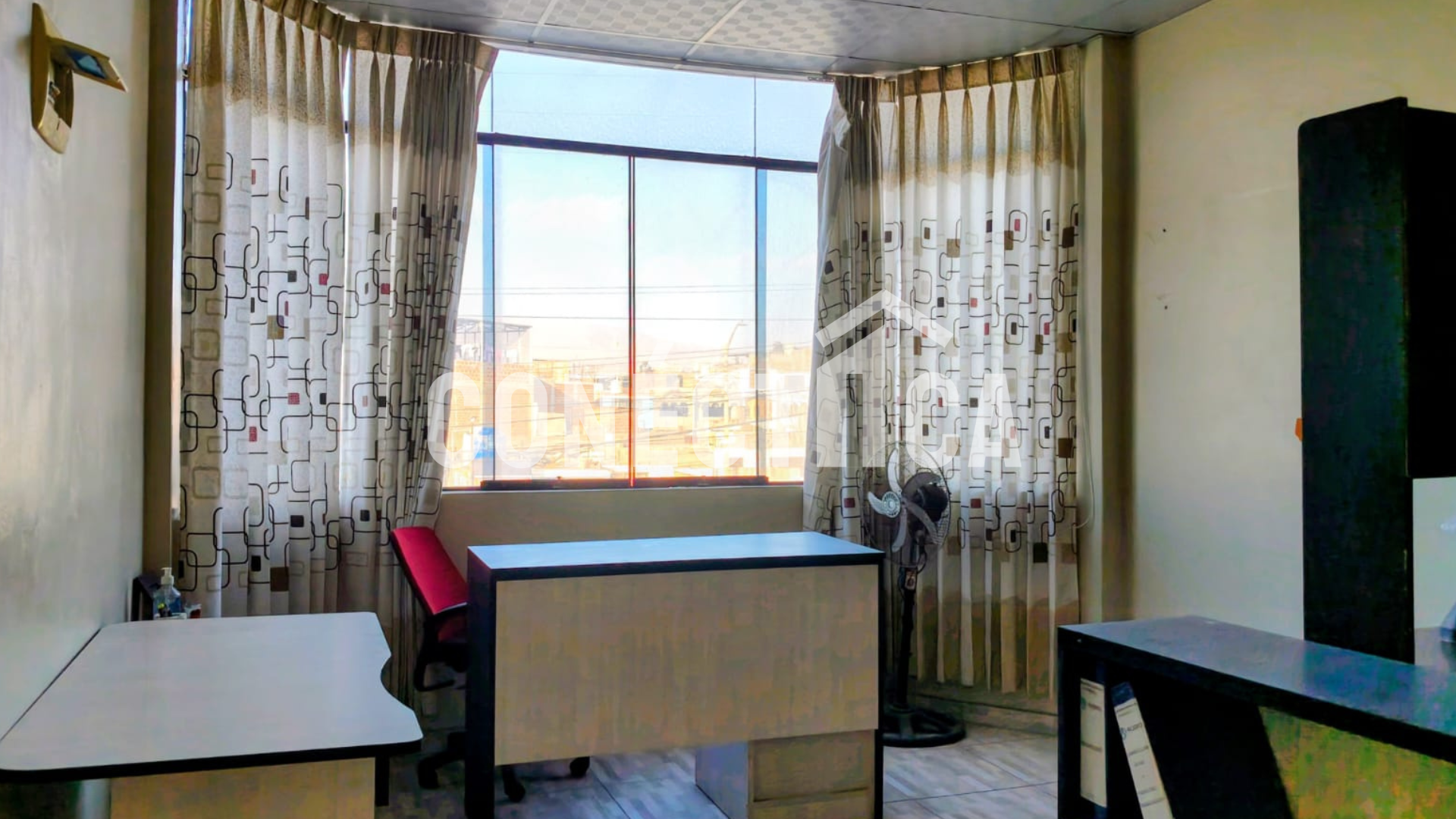 SE VENDE LOCAL COMERCIAL EN NUEVO ILO - Imagen 5