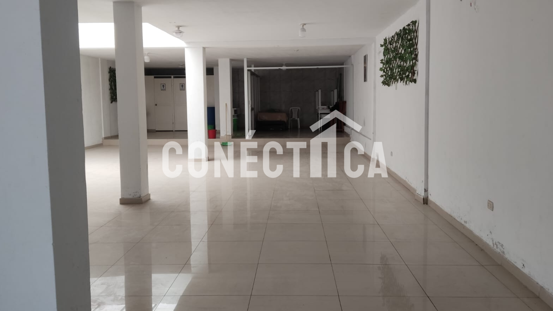 LOCAL EN VENTA – NYLON SAN PEDRO, ILO - Imagen 3