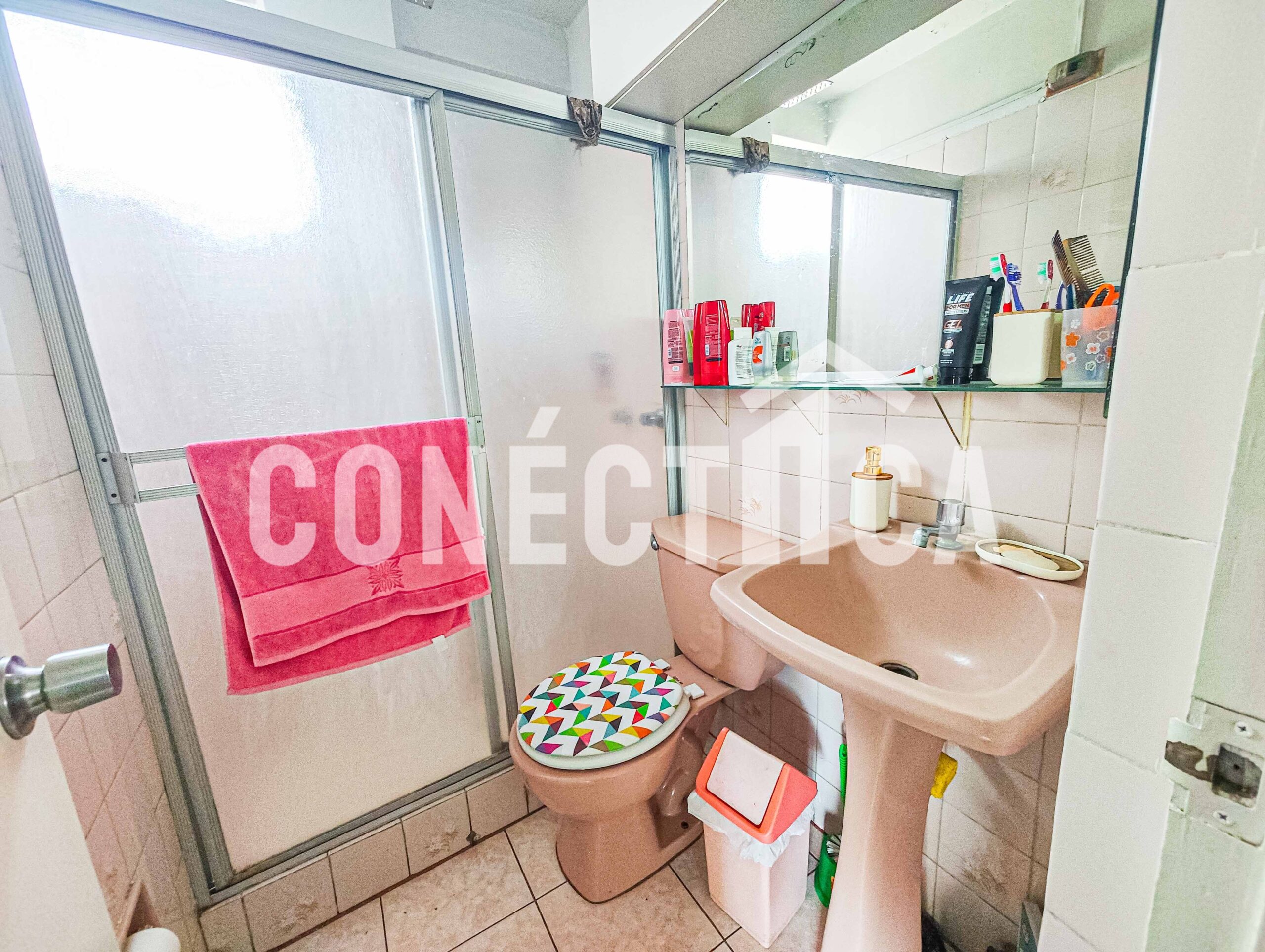 Venta de Casa en Plena Av. Bolognesi - Centro de Tacna - Imagen 7