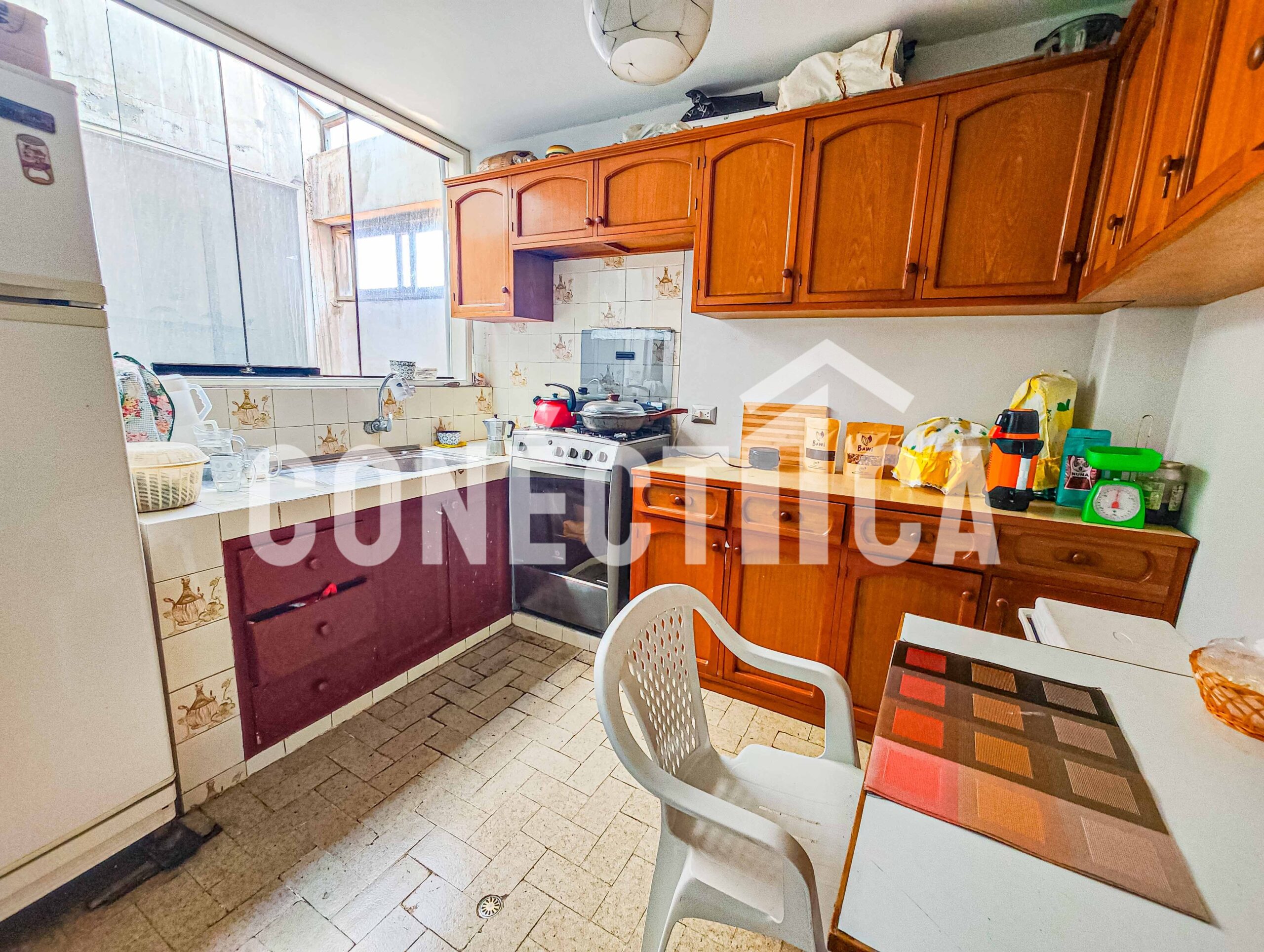 Venta de Casa en Plena Av. Bolognesi - Centro de Tacna - Imagen 5