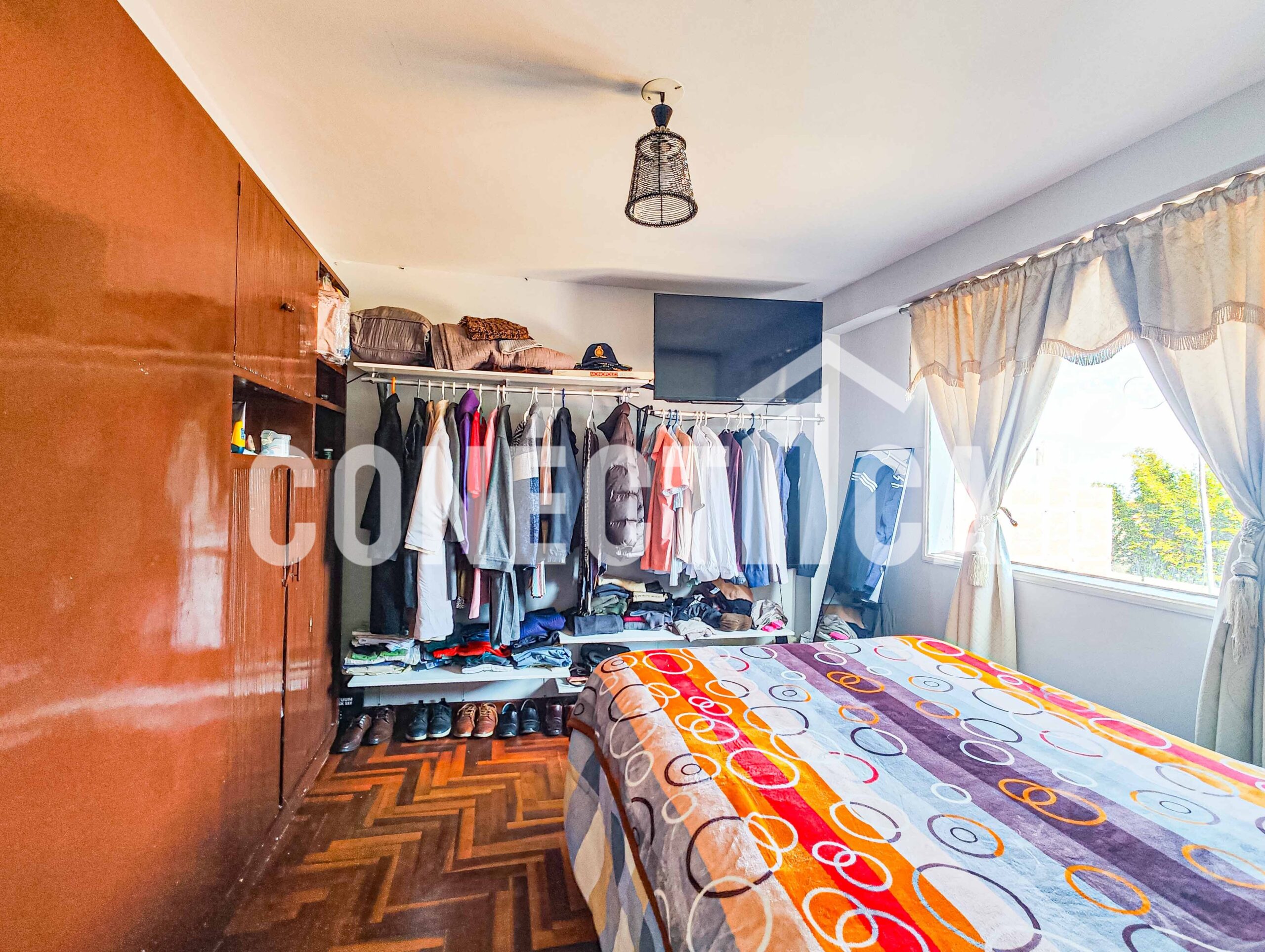 Venta de Casa en Plena Av. Bolognesi - Centro de Tacna - Imagen 6