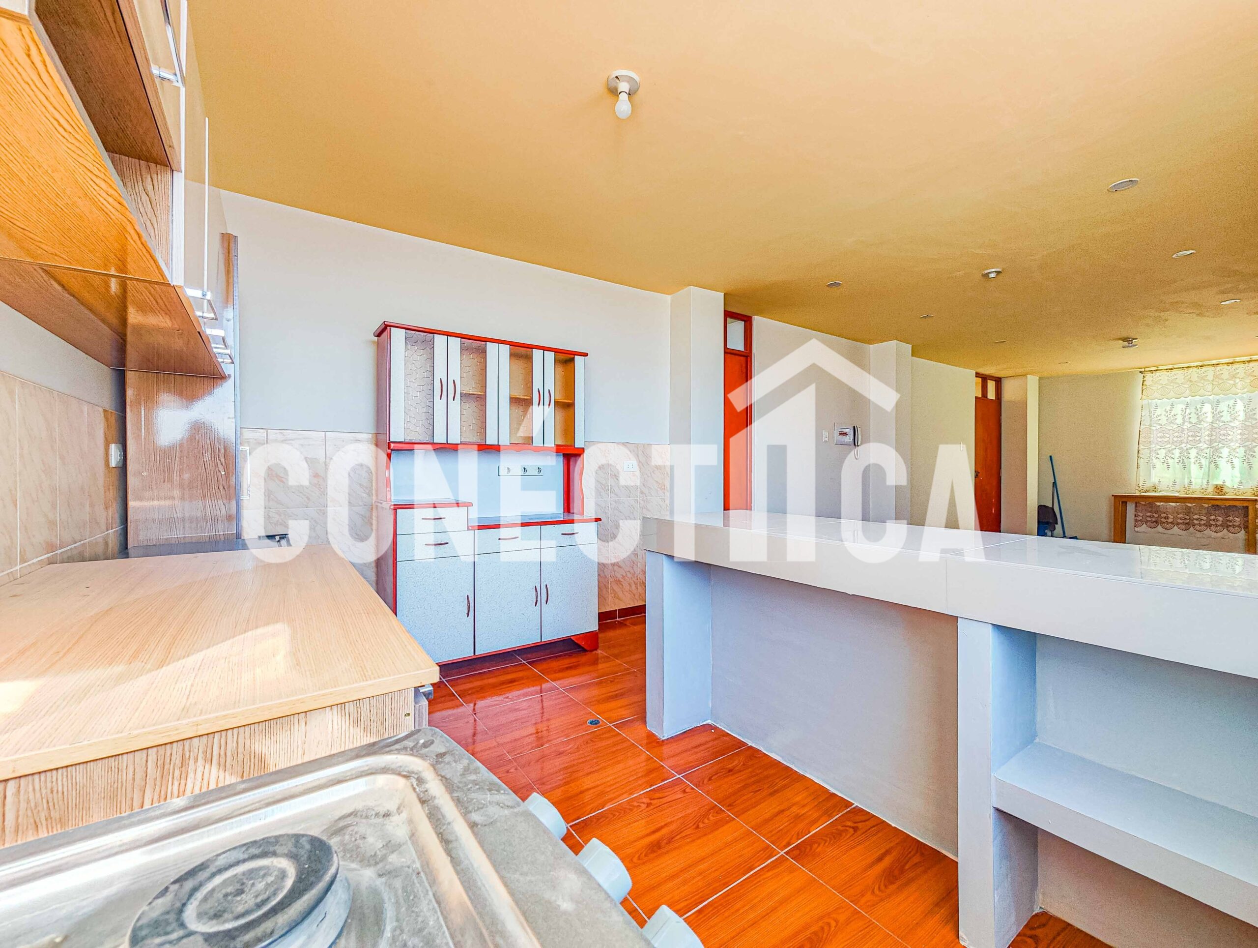 Venta de Departamento de Estreno en Gregorio Albarracín - Imagen 3