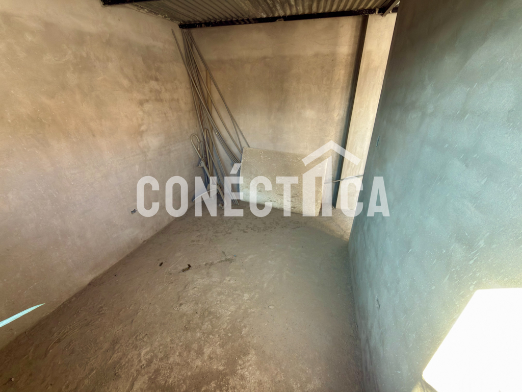 SE VENDE CASA 02 PISOS EN ESQUINA EN CALLE MANUEL UBALDE CON ANCASH, MCAL NIETO, MOQUEGUA 🏠✨📍 - Imagen 7