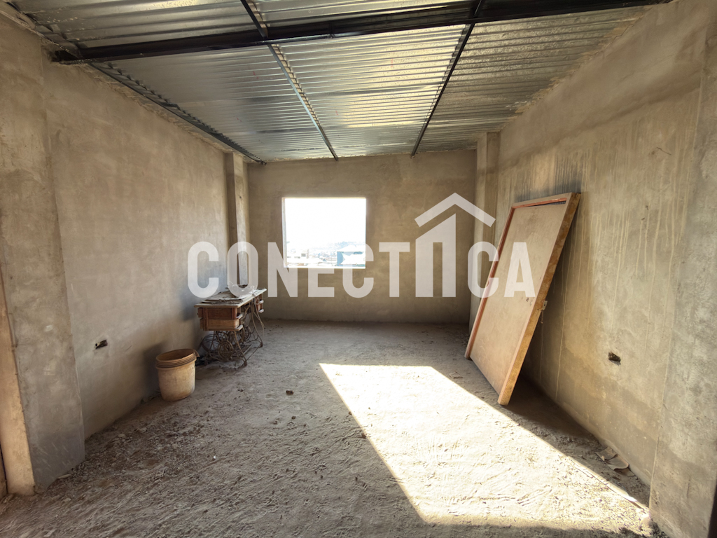 SE VENDE CASA 02 PISOS EN ESQUINA EN CALLE MANUEL UBALDE CON ANCASH, MCAL NIETO, MOQUEGUA 🏠✨📍 - Imagen 10