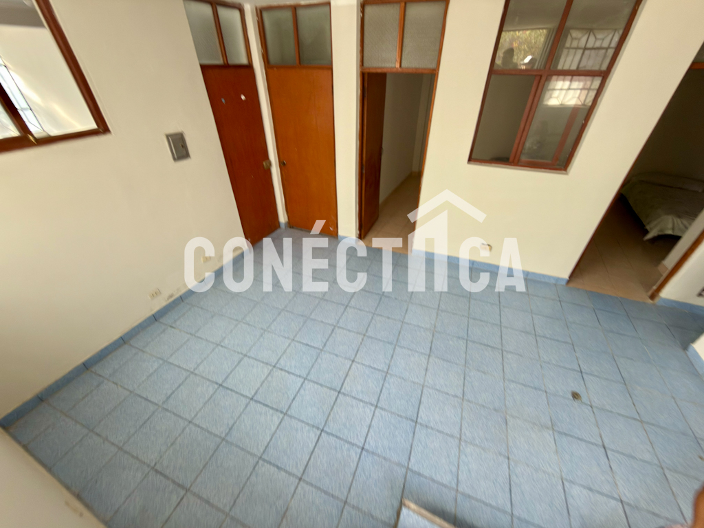 SE VENDE CASA 02 PISOS EN ESQUINA EN CALLE MANUEL UBALDE CON ANCASH, MCAL NIETO, MOQUEGUA 🏠✨📍 - Imagen 11