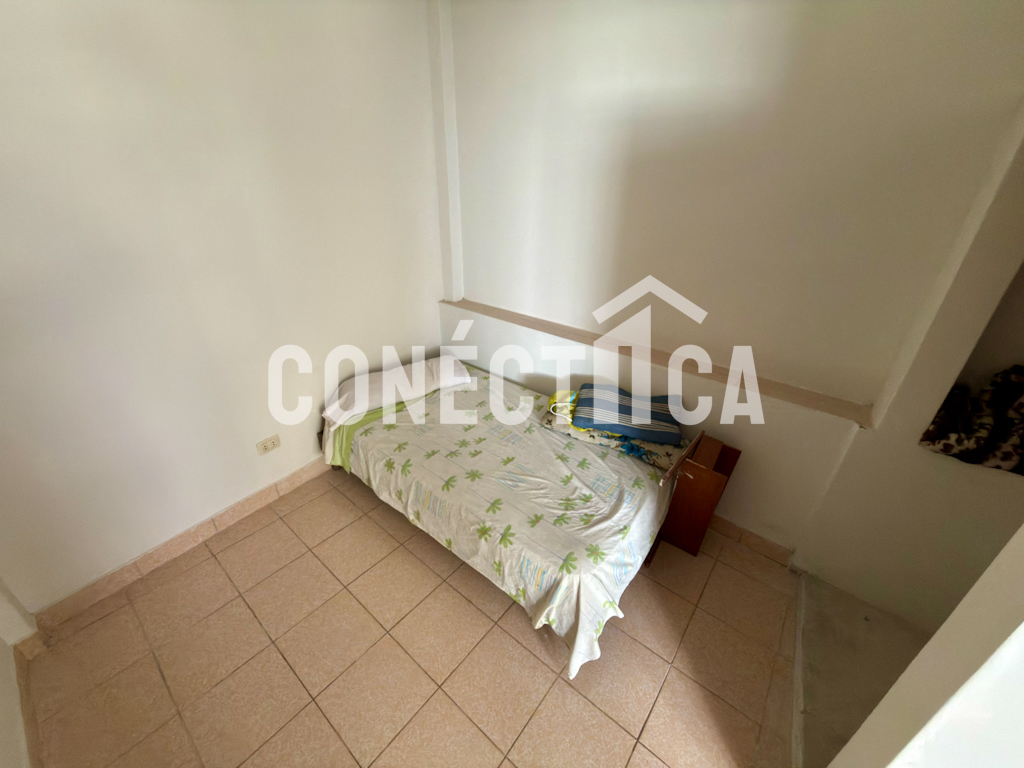 SE VENDE CASA 02 PISOS EN ESQUINA EN CALLE MANUEL UBALDE CON ANCASH, MCAL NIETO, MOQUEGUA 🏠✨📍 - Imagen 12