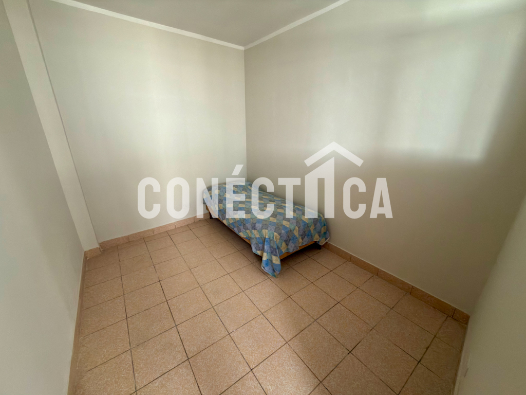 SE VENDE CASA 02 PISOS EN ESQUINA EN CALLE MANUEL UBALDE CON ANCASH, MCAL NIETO, MOQUEGUA 🏠✨📍 - Imagen 15