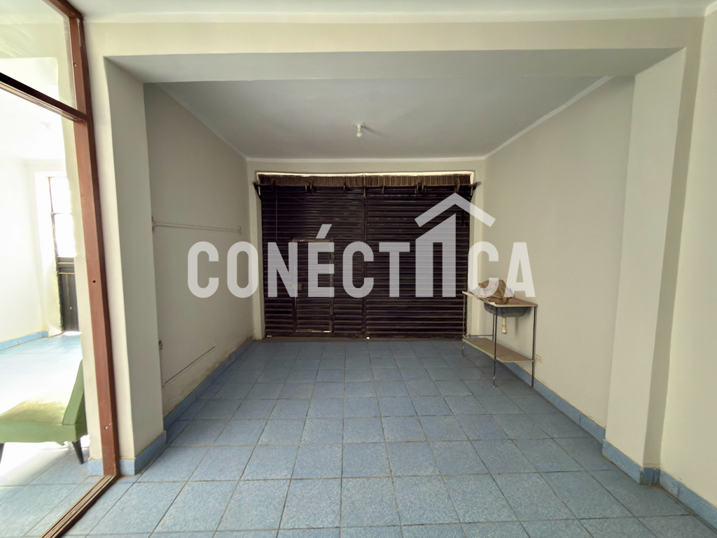 SE VENDE CASA 02 PISOS EN ESQUINA EN CALLE MANUEL UBALDE CON ANCASH, MCAL NIETO, MOQUEGUA 🏠✨📍 - Imagen 19