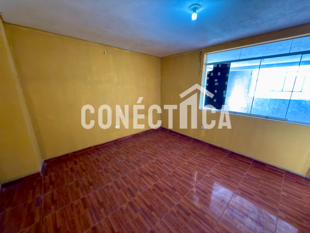 SE VENDE CASA 02 PISOS EN ESQUINA EN CALLE MANUEL UBALDE CON ANCASH, MCAL NIETO, MOQUEGUA 🏠✨📍 - Imagen 27