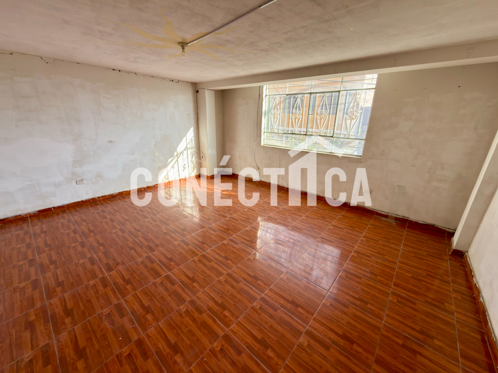 SE VENDE CASA 02 PISOS EN ESQUINA EN CALLE MANUEL UBALDE CON ANCASH, MCAL NIETO, MOQUEGUA 🏠✨📍 - Imagen 29