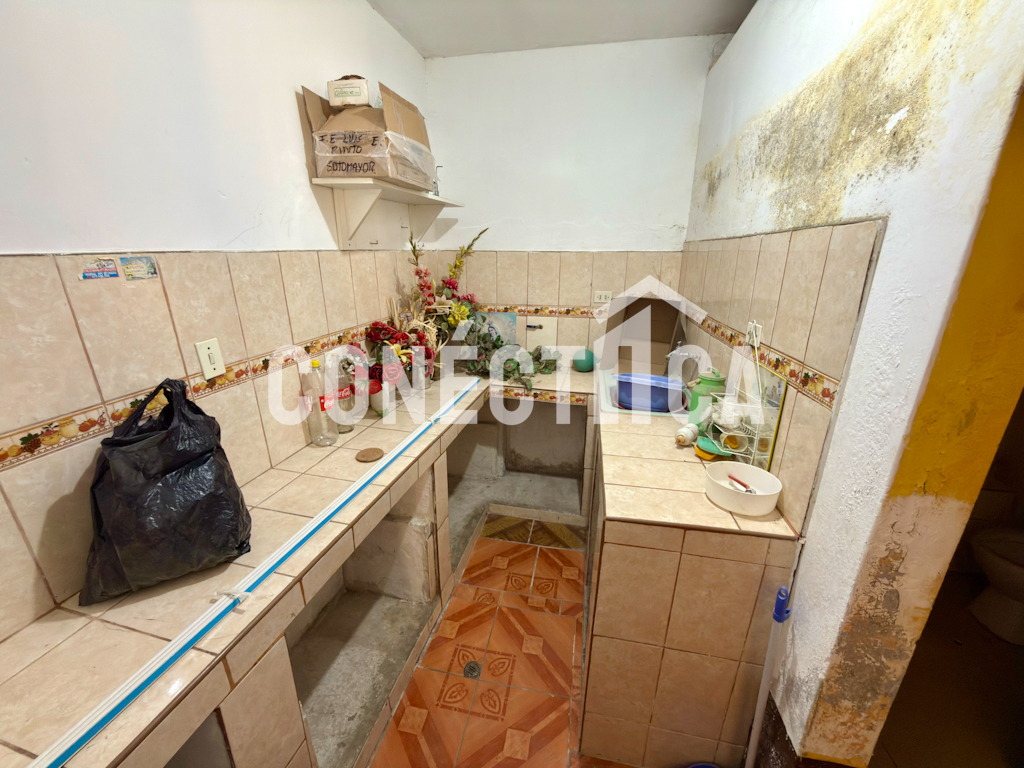 SE VENDE CASA 02 PISOS EN ESQUINA EN CALLE MANUEL UBALDE CON ANCASH, MCAL NIETO, MOQUEGUA 🏠✨📍 - Imagen 32