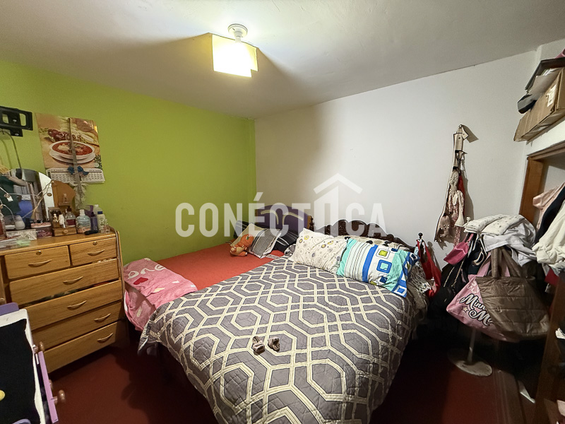 ¡SE VENDE AMPLIA CASA DE 3 PISOS EN SAMEGUA – MOQUEGUA! - Imagen 13