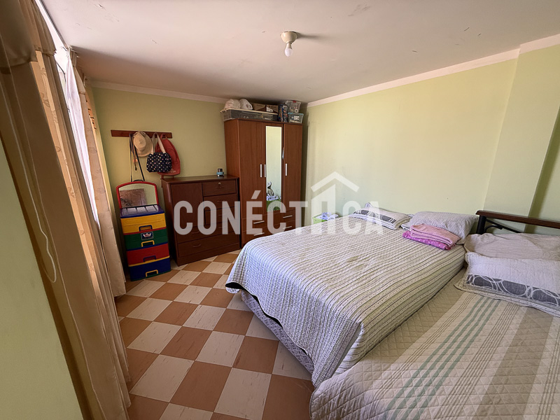 ¡SE VENDE AMPLIA CASA DE 3 PISOS EN SAMEGUA – MOQUEGUA! - Imagen 20