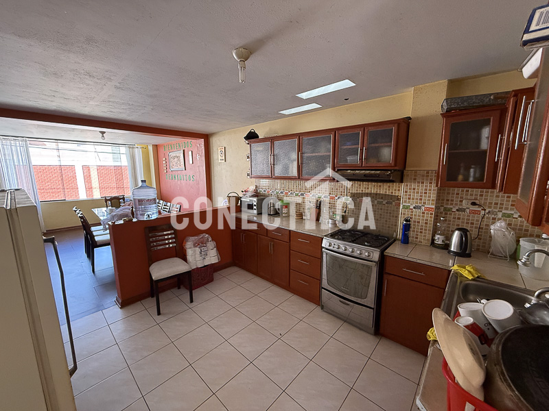 ¡SE VENDE AMPLIA CASA DE 3 PISOS EN SAMEGUA – MOQUEGUA! - Imagen 23