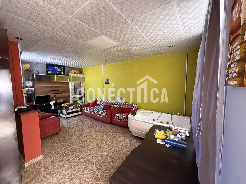 ¡SE VENDE AMPLIA CASA DE 3 PISOS EN SAMEGUA – MOQUEGUA! - Imagen 28