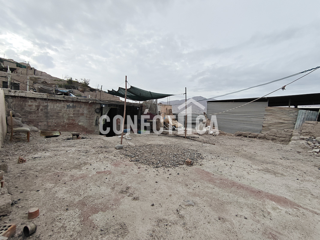 🏡🔥 CASA EN VENTA – CALLE SAN CRISTOBAL - Imagen 11