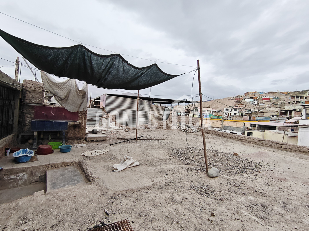 🏡🔥 CASA EN VENTA – CALLE SAN CRISTOBAL - Imagen 12