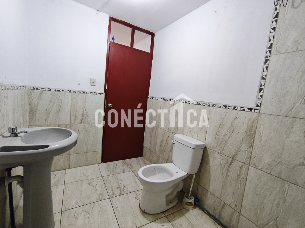 🏡🔥 CASA EN VENTA – CALLE SAN CRISTOBAL - Imagen 13
