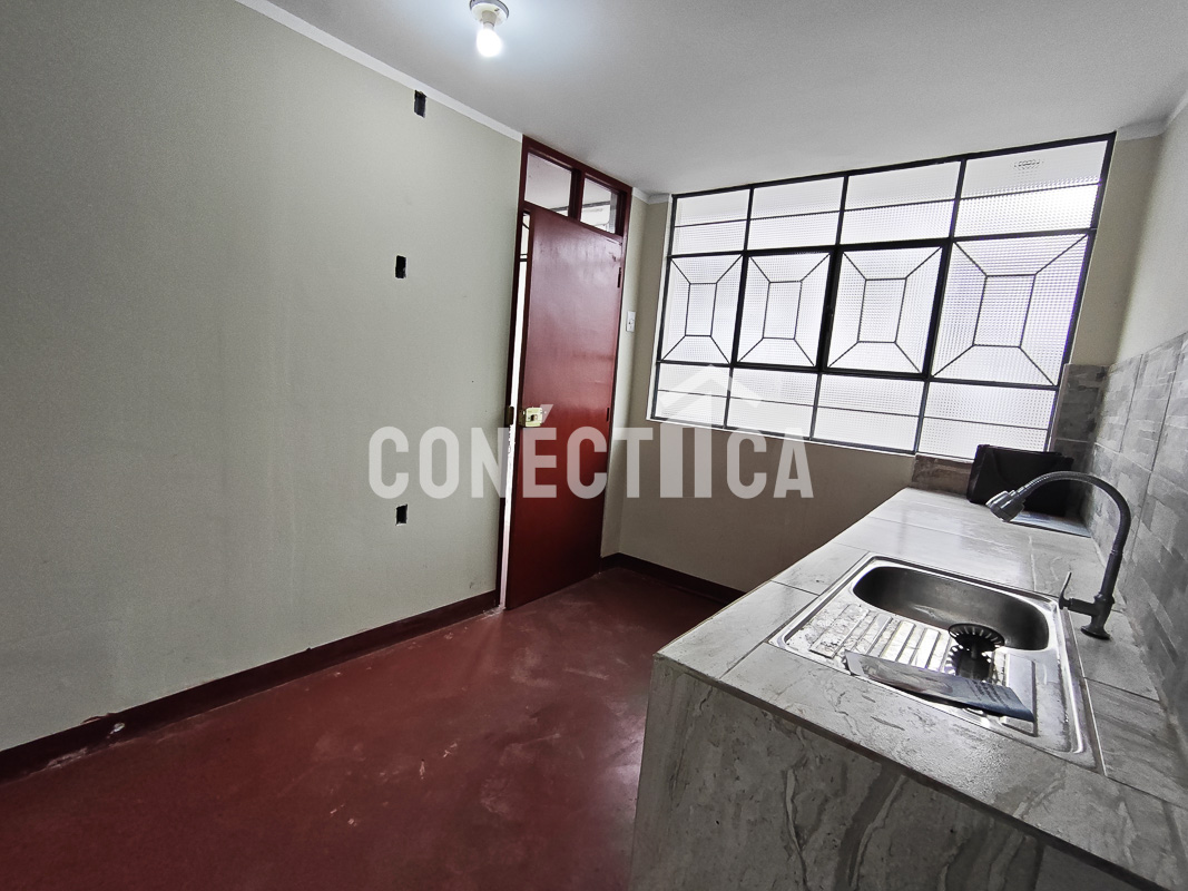 🏡🔥 CASA EN VENTA – CALLE SAN CRISTOBAL - Imagen 3