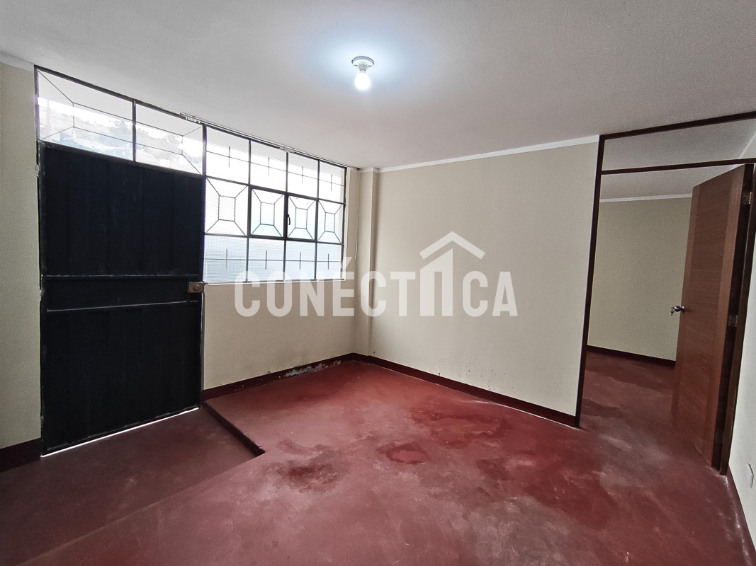 🏡🔥 CASA EN VENTA – CALLE SAN CRISTOBAL - Imagen 4