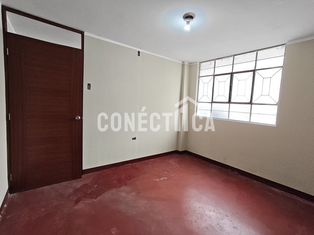 🏡🔥 CASA EN VENTA – CALLE SAN CRISTOBAL - Imagen 5