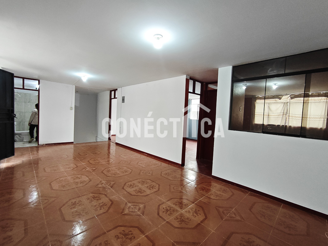 🏡🔥 CASA EN VENTA – CALLE SAN CRISTOBAL - Imagen 8
