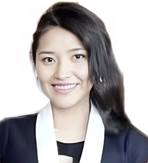 WENDY VIZCARRA VENTURA