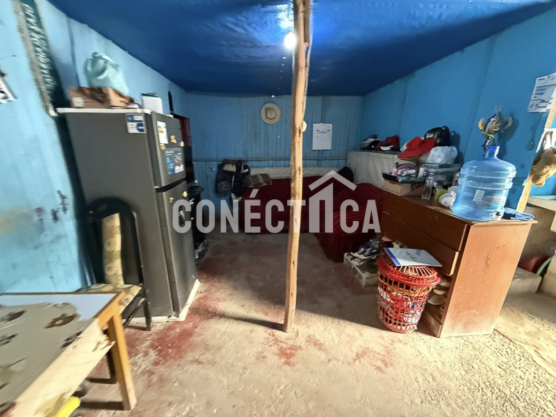 📍 TERRENO EN VENTA ASOC. AL FONDO HAY SITIO - SAN FRANCISCO - Imagen 8