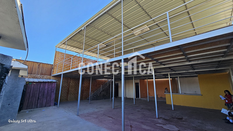 💥 ¡ALQUILER DE LOCAL COMERCIAL EN SAN ANTONIO! - Imagen 9