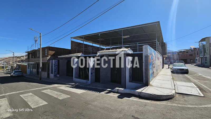💥 ¡ALQUILER DE LOCAL COMERCIAL EN SAN ANTONIO! - Imagen 10