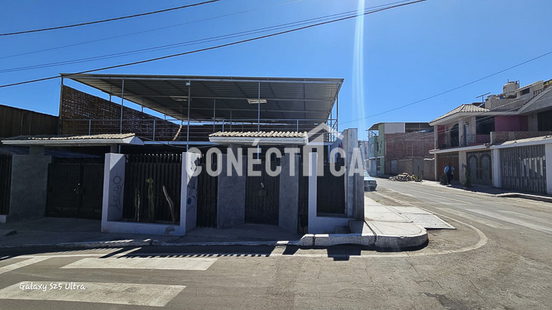 💥 ¡ALQUILER DE LOCAL COMERCIAL EN SAN ANTONIO! - Imagen 11
