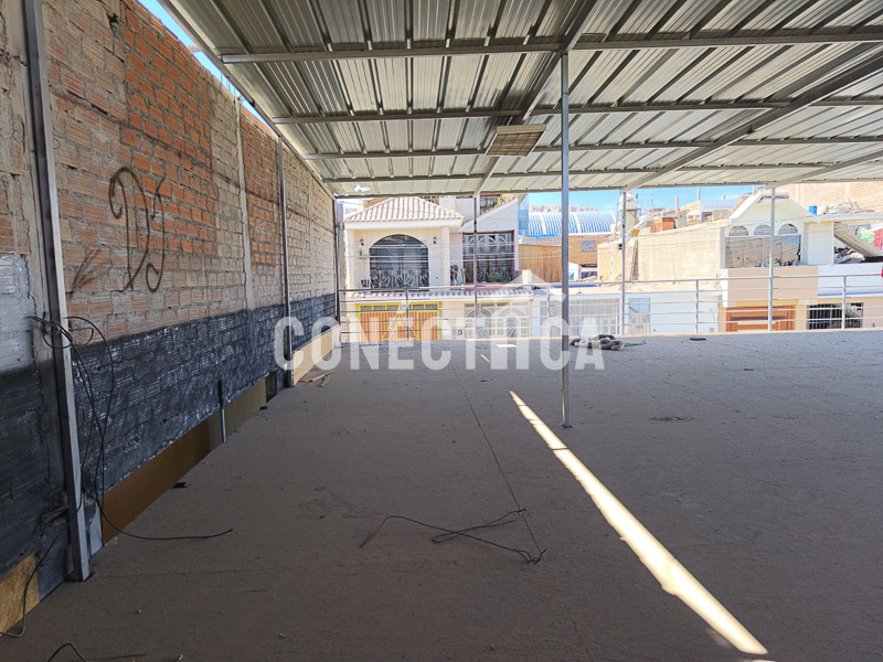 💥 ¡ALQUILER DE LOCAL COMERCIAL EN SAN ANTONIO! - Imagen 14