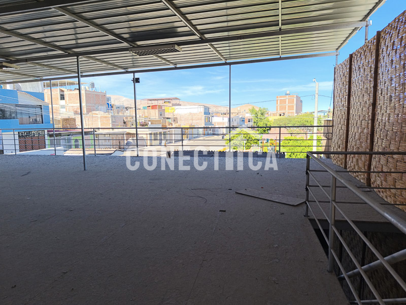 💥 ¡ALQUILER DE LOCAL COMERCIAL EN SAN ANTONIO! - Imagen 2